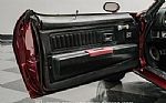 1971 Camaro Z/28 Restomod Thumbnail 47