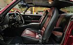 1971 Camaro Z/28 Restomod Thumbnail 49