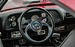 1971 Camaro Z/28 Restomod Thumbnail 50