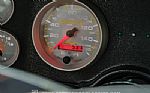 1971 Camaro Z/28 Restomod Thumbnail 52