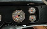 1971 Camaro Z/28 Restomod Thumbnail 53