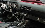 1971 Camaro Z/28 Restomod Thumbnail 54