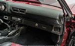 1971 Camaro Z/28 Restomod Thumbnail 70