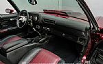 1971 Camaro Z/28 Restomod Thumbnail 67