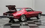 1971 Camaro Z/28 Restomod Thumbnail 74