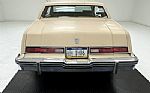 1985 Toronado Brougham 2 Door Hardt Thumbnail 4