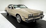 1985 Toronado Brougham 2 Door Hardt Thumbnail 7