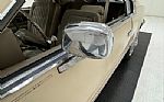 1985 Toronado Brougham 2 Door Hardt Thumbnail 15