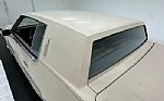 1985 Toronado Brougham 2 Door Hardt Thumbnail 18