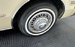 1985 Toronado Brougham 2 Door Hardt Thumbnail 22