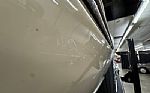 1985 Toronado Brougham 2 Door Hardt Thumbnail 40