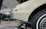 1985 Toronado Brougham 2 Door Hardt Thumbnail 41