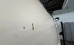 1985 Toronado Brougham 2 Door Hardt Thumbnail 46