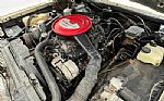 1985 Toronado Brougham 2 Door Hardt Thumbnail 59