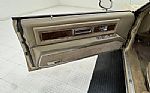 1985 Toronado Brougham 2 Door Hardt Thumbnail 64