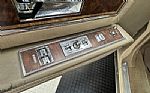 1985 Toronado Brougham 2 Door Hardt Thumbnail 65