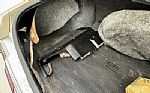 1985 Toronado Brougham 2 Door Hardt Thumbnail 63