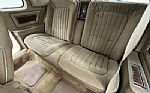 1985 Toronado Brougham 2 Door Hardt Thumbnail 71
