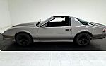 1984 Camaro Z28 Coupe Thumbnail 4