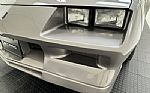 1984 Camaro Z28 Coupe Thumbnail 13