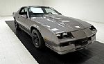 1984 Camaro Z28 Coupe Thumbnail 10