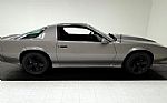1984 Camaro Z28 Coupe Thumbnail 9