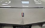 1984 Camaro Z28 Coupe Thumbnail 12