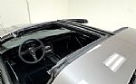 1984 Camaro Z28 Coupe Thumbnail 22