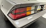 1984 Camaro Z28 Coupe Thumbnail 25