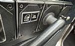 1984 Camaro Z28 Coupe Thumbnail 38