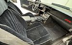 1984 Camaro Z28 Coupe Thumbnail 45