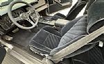 1984 Camaro Z28 Coupe Thumbnail 42