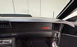 1984 Camaro Z28 Coupe Thumbnail 51