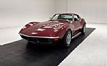 1970 Corvette Coupe Thumbnail 1