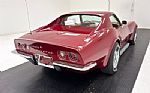 1970 Corvette Coupe Thumbnail 8