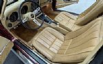 1970 Corvette Coupe Thumbnail 51