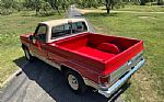 1985 C/K 10 Series Thumbnail 3