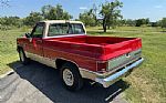 1985 C/K 10 Series Thumbnail 23