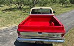 1985 C/K 10 Series Thumbnail 25
