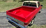 1985 C/K 10 Series Thumbnail 27