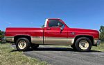 1985 C/K 10 Series Thumbnail 34