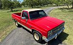 1985 C/K 10 Series Thumbnail 35