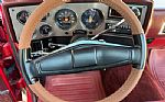 1985 C/K 10 Series Thumbnail 77