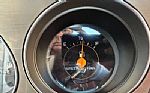 1985 C/K 10 Series Thumbnail 76