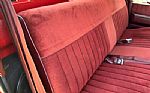 1985 C/K 10 Series Thumbnail 89