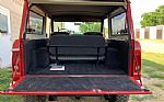 1971 Bronco Thumbnail 4