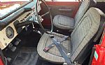 1971 Bronco Thumbnail 2