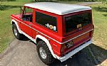1971 Bronco Thumbnail 3