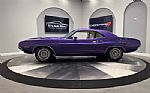 1970 Challenger Thumbnail 1