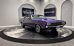 1970 Challenger Thumbnail 5